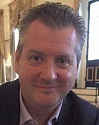 CommunityWFM.Todd_Cotharin CommunityWFM.Todd_Cotharin